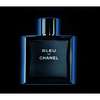 Туалетная вода BLUE de CHANEL