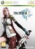 Final Fantasy XIII