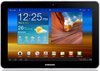 Samsung Galaxy Tab P7500