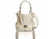 Lancel: Le Brigitte Bardot, IVORY (A04801-B8)