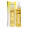 John Frieda Go blonder spray