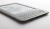 Amazon Kindle Keyboard 3G