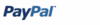 PayPal счёт + карточка