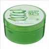 NATURE REPUBLIC Aloe Vera Soothing Gel 92%