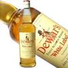 dewar's