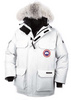 Парка Canada Goose