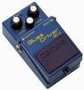 BOSS BD-2 Blues Driver