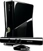 Microsoft Xbox 360 или Sony PlayStation 3