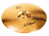 ZILDJIAN 18` Z3 ROCK CRASH