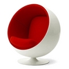 Кресло Ball chair