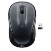 Мышь беспроводная Logitech Wireless M325