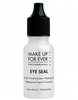 Eye Seal фирмы Make up for ever