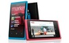 Телефон nokia lumia 800