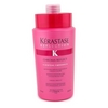 Kerastase