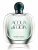 Acqua di Gioia Giorgio Armani для женщин