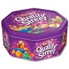 Конфеты Quality Street