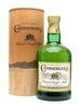 Connemara. Aged 12 Years