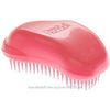 Tangle Teezer