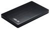 Жесткий диск ASUS AN200 External HDD 500GB