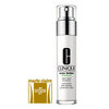 Even Better Clinical Dark Spot Corrector