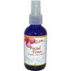 Honey Girl Organics, Facial Toner