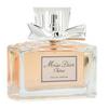 Miss Dior Cherie Eau De Parfum