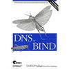 Книга DNS BIND