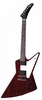 Gibson Explorer