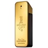 Paco Rabanne 1 million