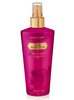 Спрей для тела Victoria's Secret Fantasies™ Pure Seduction® Fragrance Mist