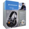 Наушники Sennheiser HD 215 II