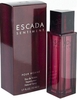 Escada Sentiment