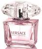 Versace Bright Crystal