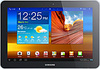 Samsung Galaxy Tab 10.1 32Gb Wi-fi + 3g