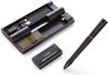 Inkling Wacom