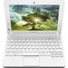 Netbook