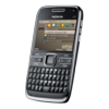 Nokia E72