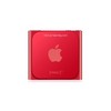 Apple iPod nano 6 8Gb Red