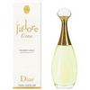 CHRISTIAN DIOR J`adore L'eau Cologne Florale