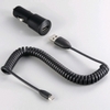 HTC Incredible S Car Charger