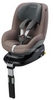 maxi cosi pearl