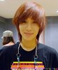 Lee Taemin OPPA!^__^