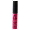 nyx SOFT MATTE LIP CREAM