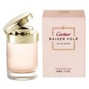 Baiser Vole от Cartier