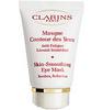 Clarins Skin-Smoothing Eye Mask