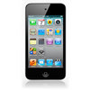 iPod Touch