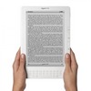 e-book Kindle