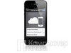 Apple iPhone 4S 64GB Black (Sim-Free). iPhone 4S. Купить iPhone 4S