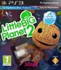 Little Big Planet 2