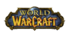 World of Warcraft